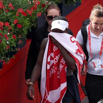 Queen's Club Championships