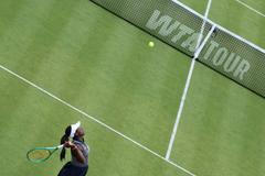 Queen's Club Championships