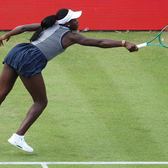 Queen's Club Championships
