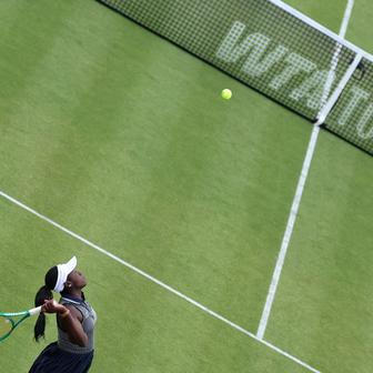Queen's Club Championships