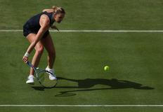 Queen's Club Championships