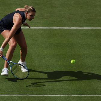 Queen's Club Championships