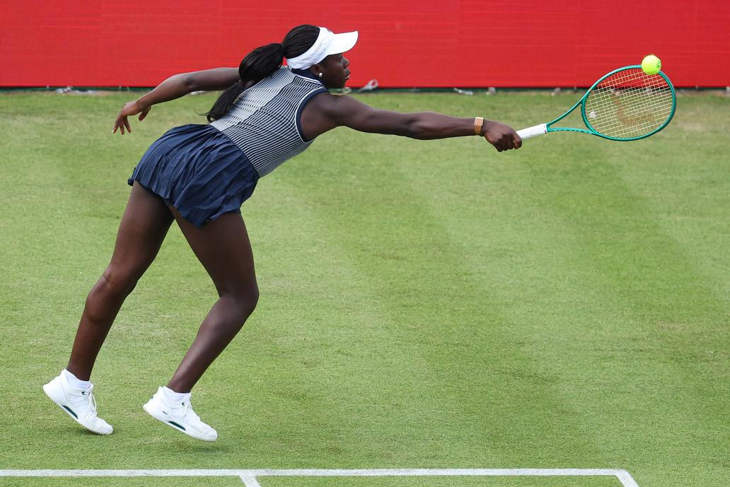 Queen's Club Championships