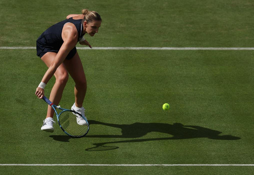 Queen's Club Championships