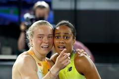 Diamond League - Rome