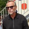 Karel Roden