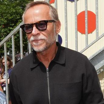 Karel Roden