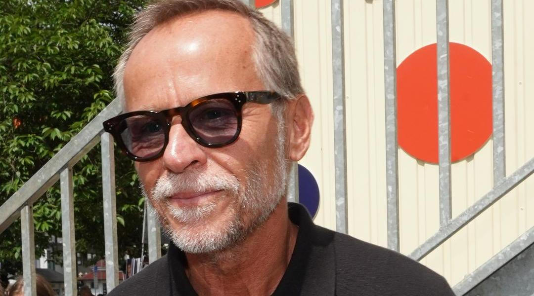 Karel Roden
