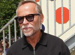 Karel Roden