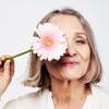 Menopauza
