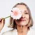 Menopauza