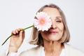 Menopauza