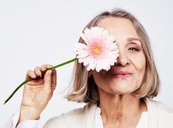 Menopauza