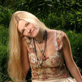 Michaela Kudláčková