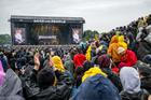 ČR-pop-hudba-festival-Rock for People-FASTPIX