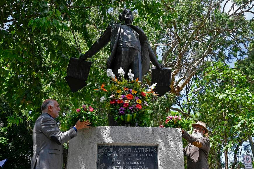 Pařížský hřbitov Père-Lachaise asi přijde o prominentního čl
