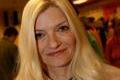 Michaela Kudláčková