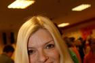 Michaela Kudláčková