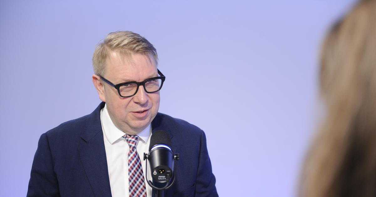 Češi se opět hrnou do předčasného důchodu. Juchelka chystá změny, řekl kdy