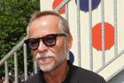 Karel Roden
