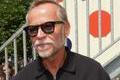 Karel Roden