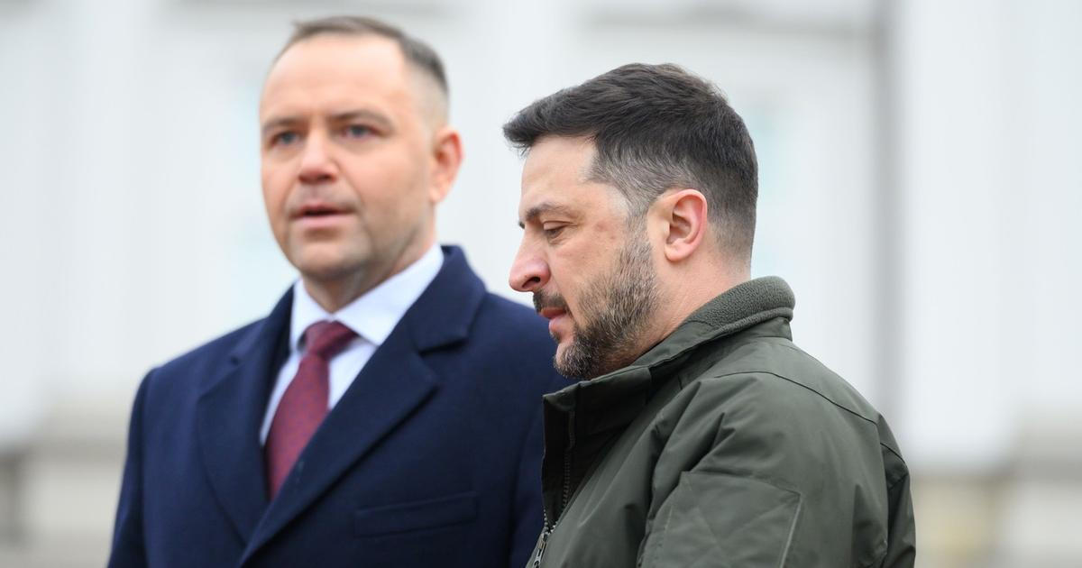 Mezi spojenci to vře: Kvůli „facce do tváře" Zelenskému hrozí nepříjemné ponížení