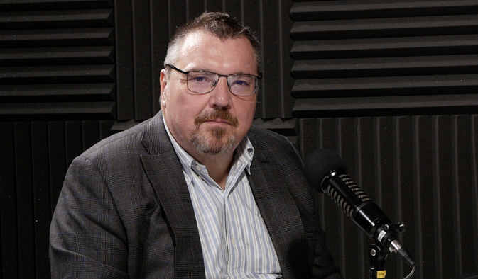 Miroslav Singer.