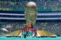 FIFA World Cup 2026 - Group A - Mexico v South Africa