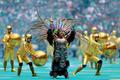 FIFA World Cup 2026 - Group A - Mexico v South Africa