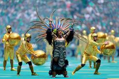 FIFA World Cup 2026 - Group A - Mexico v South Africa
