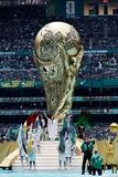 FIFA World Cup 2026 - Group A - Mexico v South Africa