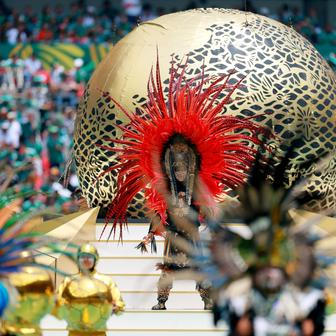 FIFA World Cup 2026 - Group A - Mexico v South Africa