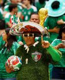 FIFA World Cup 2026 - Group A - Mexico v South Africa