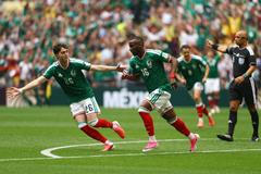FIFA World Cup 2026 - Group A - Mexico v South Africa
