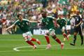 FIFA World Cup 2026 - Group A - Mexico v South Africa