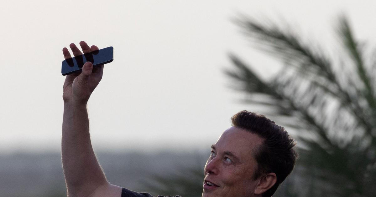 Elon Musk vyhlíží miliardy. Poptávka po akciích SpaceX více než čtyřnásobně převyšuje nabídku