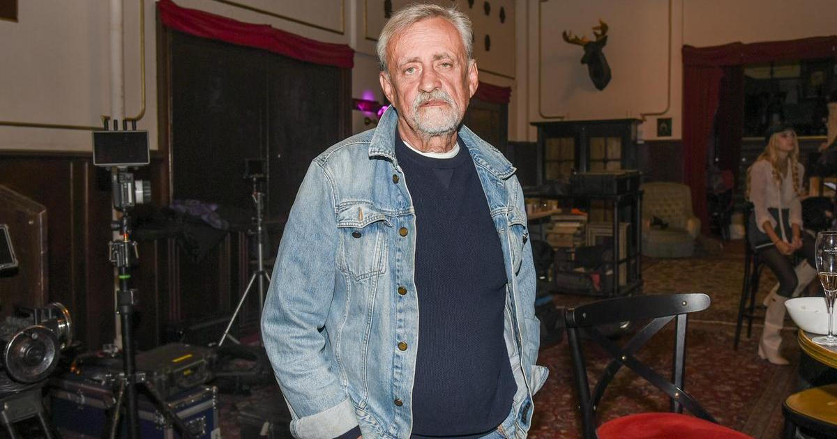 Richard Tesařík