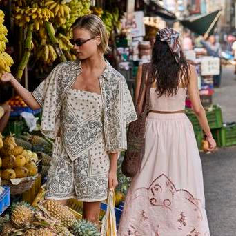 Boho