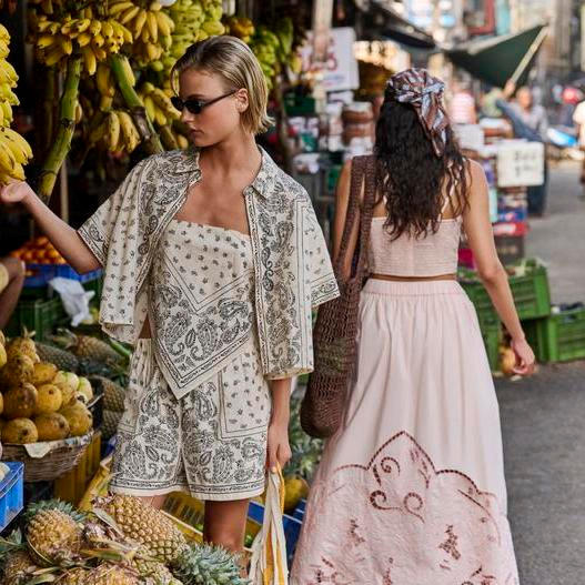 Boho