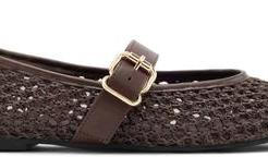 Espadrilky