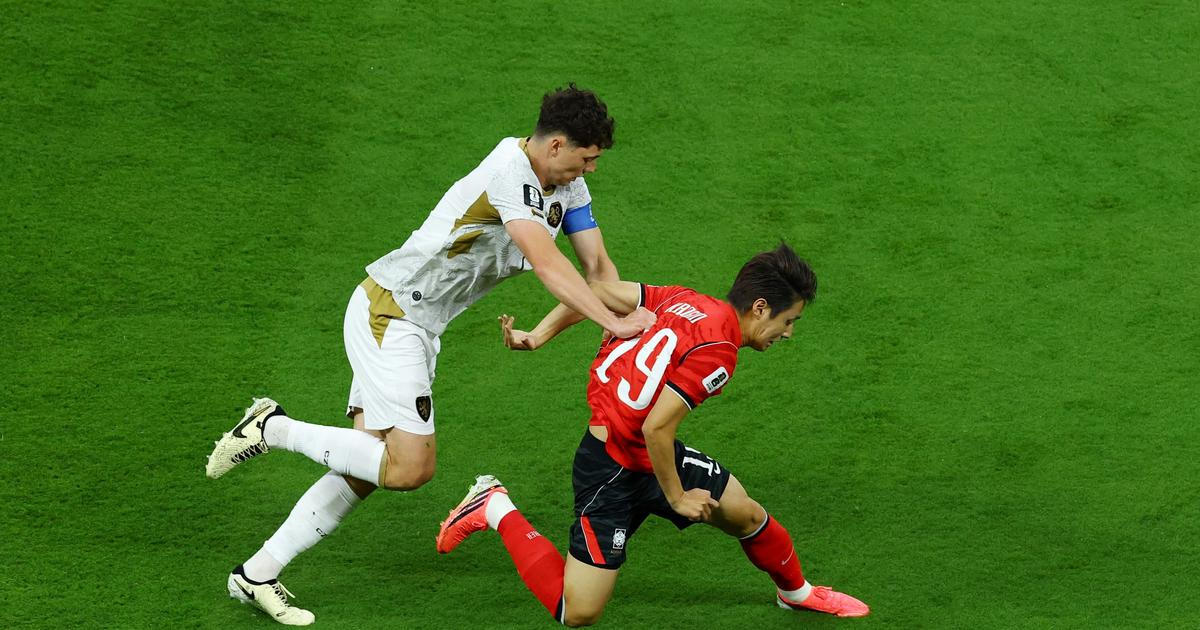 „Jsem nasr...“ Kapitán Krejčí nechápal chyby v obraně, jeho gól byl k ničemu