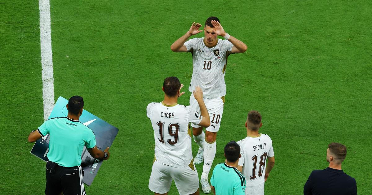 Tragický Schick, tvrdí BBC. V Anglii si neumí představit, že by Češi mohli někomu ublížit