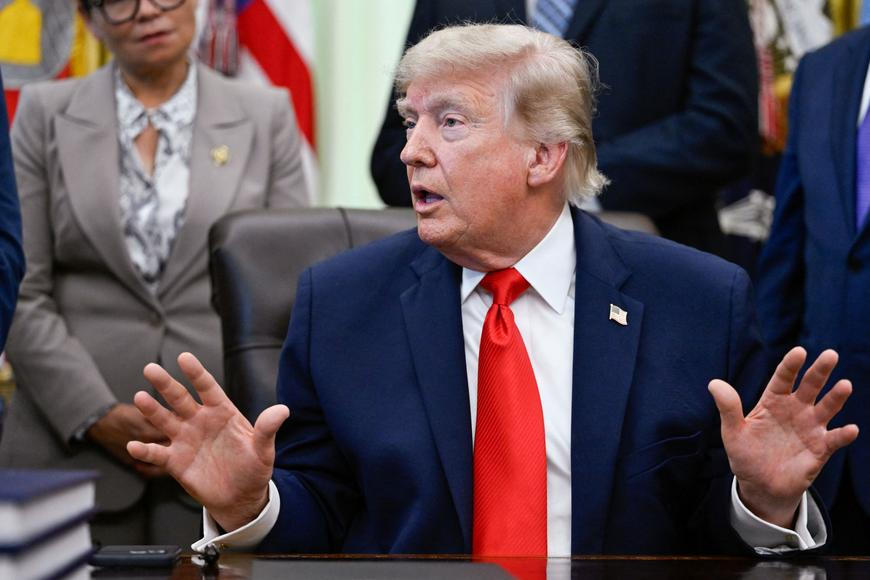USA chtějí razantně omezit své síly v Evropě, tvrdí The New York Times