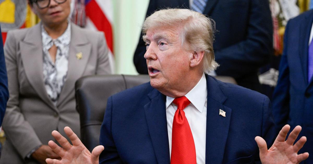 USA chtějí razantně omezit své síly v Evropě, tvrdí The New York Times 