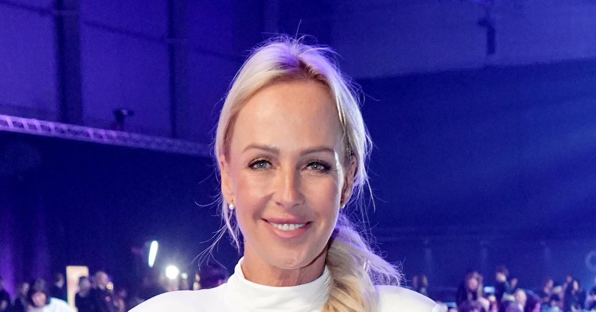 Zuzana Belohorcová