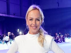Zuzana Belohorcová