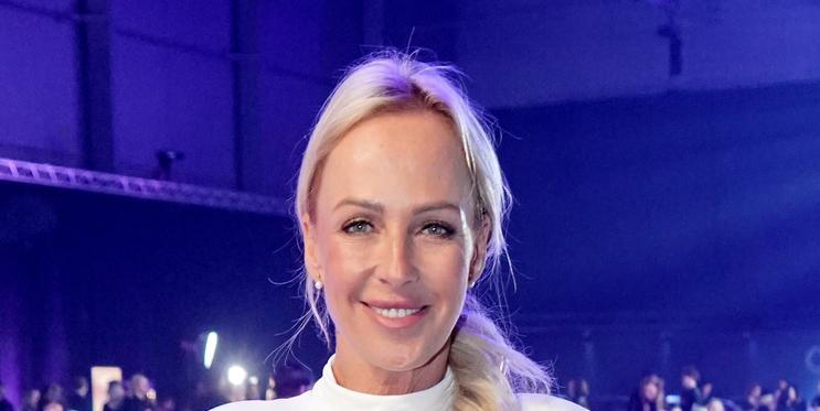 Zuzana Belohorcová