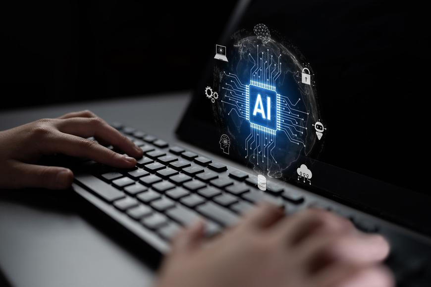 Evropa zjistila, kde je zranitelná. Chystá vlastní cestu k AI a čipům