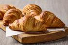 Croissant že je z Francie? A jste si jistí?