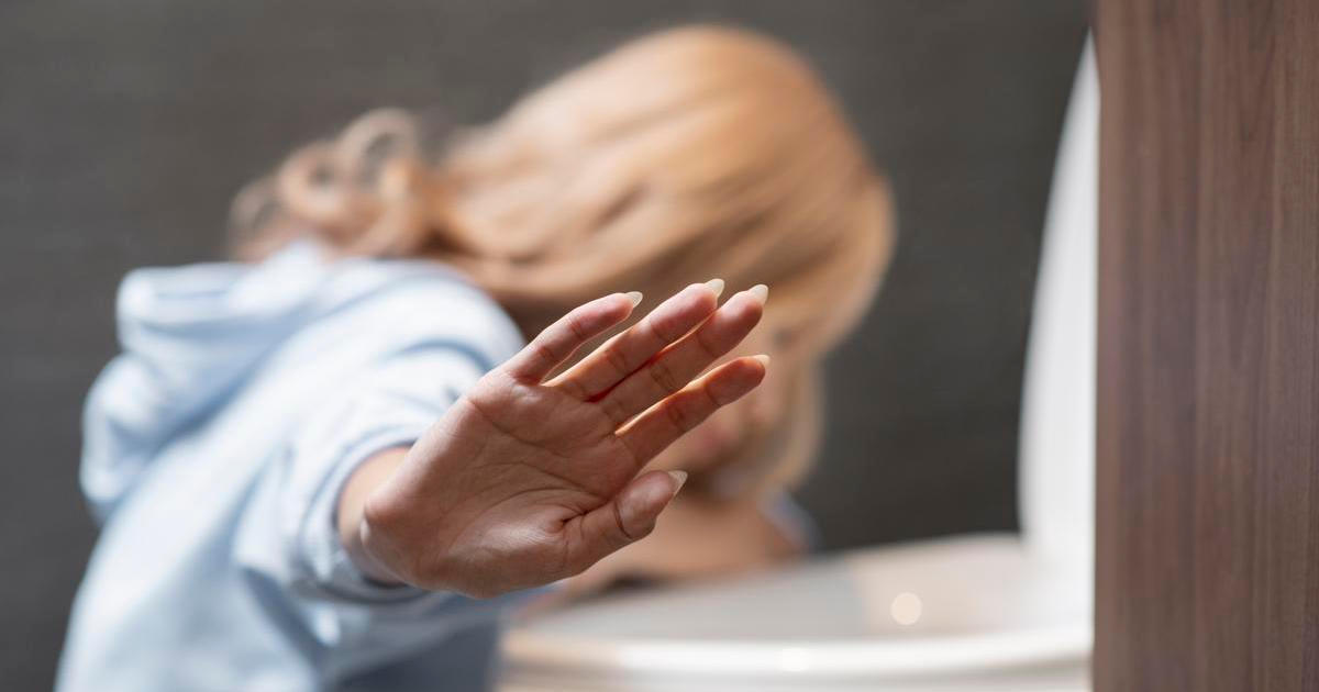 Zrádný virus. Mezi dětmi se šíří jako blesk, příznaky jsou hodně nepříjemné
